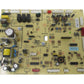 17131000000563 11016442 Bosch Control Board ⚡2 Year Warranty ⚡ Fast Shipping⚡