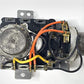 343299 AAP REFURBISHED Whirlpool Dryer Timer LIFETIME Guarantee Fast Ship