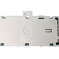 Whirlpool Kenmore Maytag Dryer Control Board 3978981 - Front View