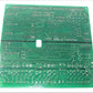 DA92-00594M Samsung Refrigerator Control Board ⚡2 Year Warranty ⚡ Fast Shipping⚡