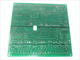 DA92-00594M Samsung Refrigerator Control Board ⚡2 Year Warranty ⚡ Fast Shipping⚡