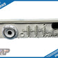 Frigidaire Washer Control Board 134666400
