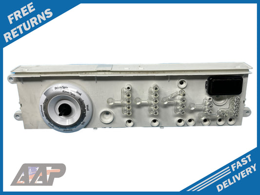 134666400 AAP REFURBISHED Washer Control Board ⚡️2 Year Warranty⚡️Fast Shipping⚡️