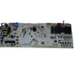EBR77562706 LG Stove Control Board ⚡2 Year Warranty ⚡ Fast Shipping⚡