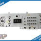 00N32450201 WDHB0501000000 WH12X10544 GE Washer Control Board ⚡️2 Year Warranty⚡️Fast Shipping⚡️