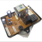 GE Control Board 6871A20429D