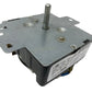 3406725 AAP REFURBISHED Whirlpool Dryer Timer LIFETIME Guarantee Fast Ship