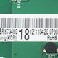 EBR67348018 LG Refrigerator Control Board ⚡2 Year Warranty ⚡ Fast Shipping⚡