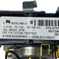 GE Dryer Timer 212D1233P001 - Side View