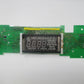 W10137419 W10166363 Whirlpool Maytag Dryer Control *1 Year Guarantee*