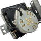690207 AAP REFURBISHED Whirlpool Dryer Timer LIFETIME Guarantee Fast Ship