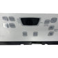 W10271731 White Whirlpool Amana Stove⚡2 Year Warranty ⚡ Fast Shipping⚡
