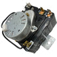 3976569 AAP REFURBISHED Whirlpool Dryer Timer LIFETIME Guarantee Fast Ship