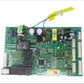 200D4864G046 WR55X10956 AAP REFURBISHED GE Refrigerator Board LIFETIME Guarantee