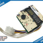 GE Stove Control Board 191D2377P004