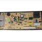 A03619505 5304511908 REFURBISHED White Frigidaire Stove Control *LIFETIME*
