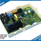 EBR80360704 LG Washer Control Board ⚡2 Year Warranty ⚡ Fast Shipping⚡