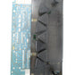 ERC-4508-MC 100-281-07 GE Stove Control ⚡2 Year Warranty ⚡ Fast Shipping⚡