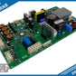 EBR75234708 LG Refrigerator Control Board ⚡️2 Year Warranty ⚡️ Fast Shipping ⚡️