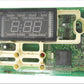 36130 38188 Speed Queen Washer Control Board ⚡2 Year Warranty ⚡ Fast Shipping⚡