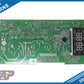 W10498011 Whirlpool Microwave Circuit Board *1 Year Guarantee* SAME DAY SHIP