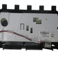W10590564 Whirlpool Refrigerator Control Board No Face *1 Year Guarantee*