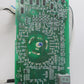 8564291 8564362 Whirlpool Maytag Washer Control *1 Year Guarantee* SAME DAY SHIP