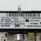 3976568 AAP REFURBISHED Whirlpool Dryer Timer LIFETIME Guarantee Fast Ship
