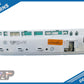 137006030 AAP REFURBISHED Washer Control Board *LIFETIME Guarantee* FAST SHIP