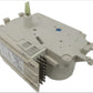 3953548  Whirlpool Washer Timer ⚡2 Year Warranty ⚡ Fast Shipping⚡