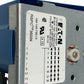Amana Maytag Washer Dryer Timer 35229 - Side View