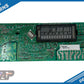 EBR73710102 LG Stove Range Control Board *1 Year Guaranty* FAST SHIP