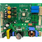 EBR67348003 LG Refrigerator Control ⚡2 Year Warranty ⚡ Fast Shipping⚡