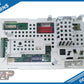 W10445381  Washer Control⚡2 Year Warranty ⚡ Fast Shipping⚡