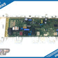 EBR76542915 LG Dryer Control *1 Year Guarantee* SAME DAY SHIP