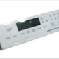 Jenn-Air Stove Control Board 7601P551-60
