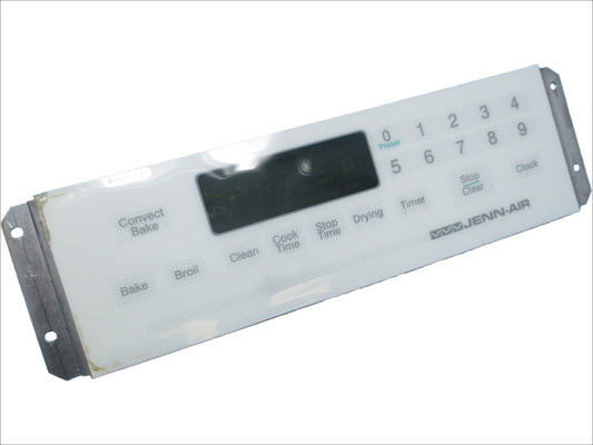 Jenn-Air Stove Control Board 7601P551-60