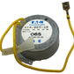 EATON Dryer Timer - Front View