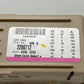 2200712 27001113 AAP REFURBISHED Maytag Washer Timer LIFETIME Guarantee FastShip