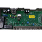 W10084142 Whirlpool Dishwasher Control *LIFETIME Guarantee* 2-3 Day Delivery