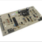 3407148 Whirlpool Kenmore Dryer Control Board *1 Year Guaranty* SAME DAY SHIP