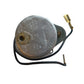 Timer Motor Dryer Timer 24438-1 - Side View