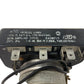 3406719 AAP REFURBISHED Frigidaire Dryer Timer LIFETIME Guarantee Fast Ship