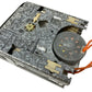 Q634571 AAP REFURBISHED Frigidaire Washer Timer LIFETIME Guarantee 2-3DayDeliver