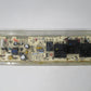 183D8193P002 WB27K10097 Black GE Stove Control *LIFETIME Guarantee* New Face