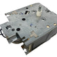 134389700 AAP REFURBISHED Frigidaire Washer Timer LIFETIME Guarantee Fast Ship