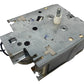 134389700 AAP REFURBISHED Frigidaire Washer Timer LIFETIME Guarantee Fast Ship