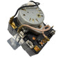3396047 AAP REFURBISHED Whirlpool Dryer Timer LIFETIME Guarantee Fast Ship