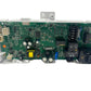 W10432257  Dryer Main Control ⚡2 Year Warranty ⚡ Fast Shipping⚡