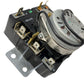 3406721 AAP REFURBISHED Whirlpool Dryer Timer LIFETIME Guarantee Fast Ship